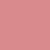 #D88A8C