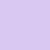 #D8C8F2