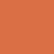 #DA6F46