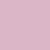 #DBB6C6