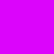 #DC05FB