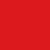 #DC191C