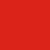 #DC231A
