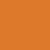 #DC792A