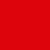 #DD040B