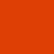 #DD3F04