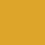 #DDA52A