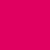 #DF005F