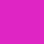 #DF26C5