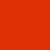 #DF2F05