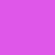 #DF57E7