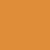 #DF8C37