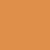 #DF8F49