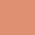 #DF8F72