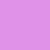 #DF92E7