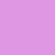#DF97E4