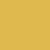 #DFB94D