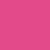 #E24A8A