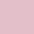 #E2BFC9