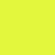 #E2F83C