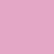 #E4A8C6