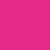 #E52A8C
