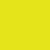 #E5E41A