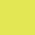 #E5E855
