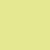 #E5E891