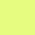 #E5FC7E