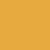#E6AA3E