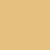 #E6C07E