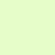 #E6FDC7