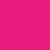 #E71B7B