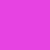 #E742E2