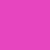 #E744C0
