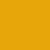 #E7A70B