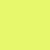 #E7F96A