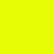 #E7FD05