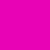 #E803B5