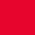 #E8052D