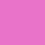 #E873C7