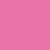 #E972A8