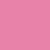 #E982A8