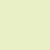 #E9F0C5
