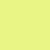 #E9F686