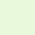 #E9F9DB