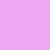 #ECA9F2