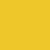 #ECC82B