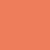 #ED7E5B